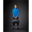 Women's Greenwich Lightweight Softshell - view