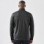 Men's Greenwich Lightweight Softshell - view