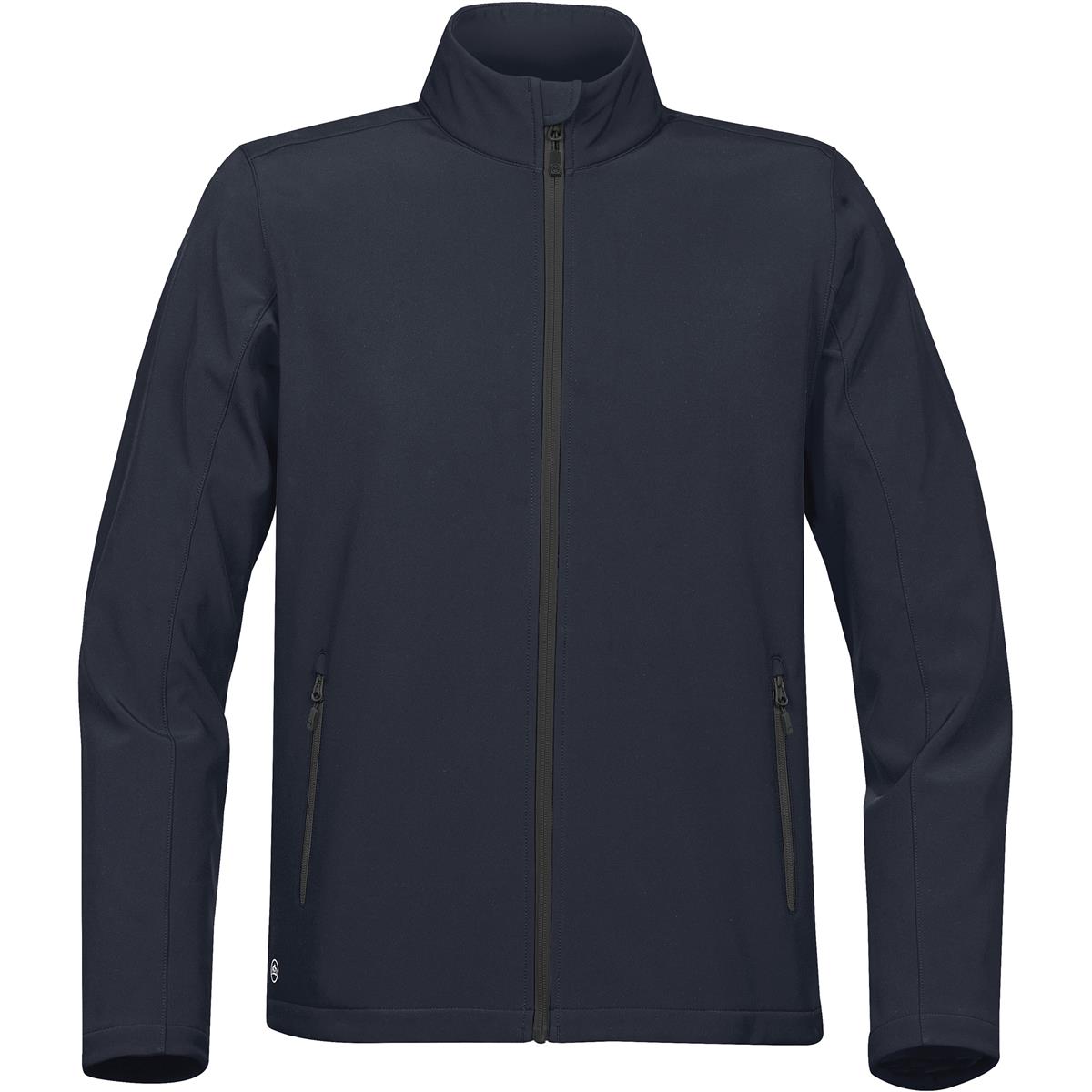 Navy,Carbon