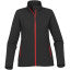 Women's Orbiter Softshell - view
