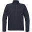 Men's Orbiter Softshell - view