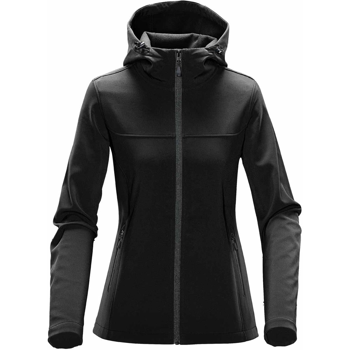 Black,Dolphin
