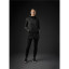 Women's Belcarra Softshell - view