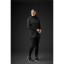 Women's Belcarra Softshell - view