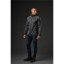 Men's Belcarra Softshell - view