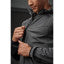 Men's Belcarra Softshell - view