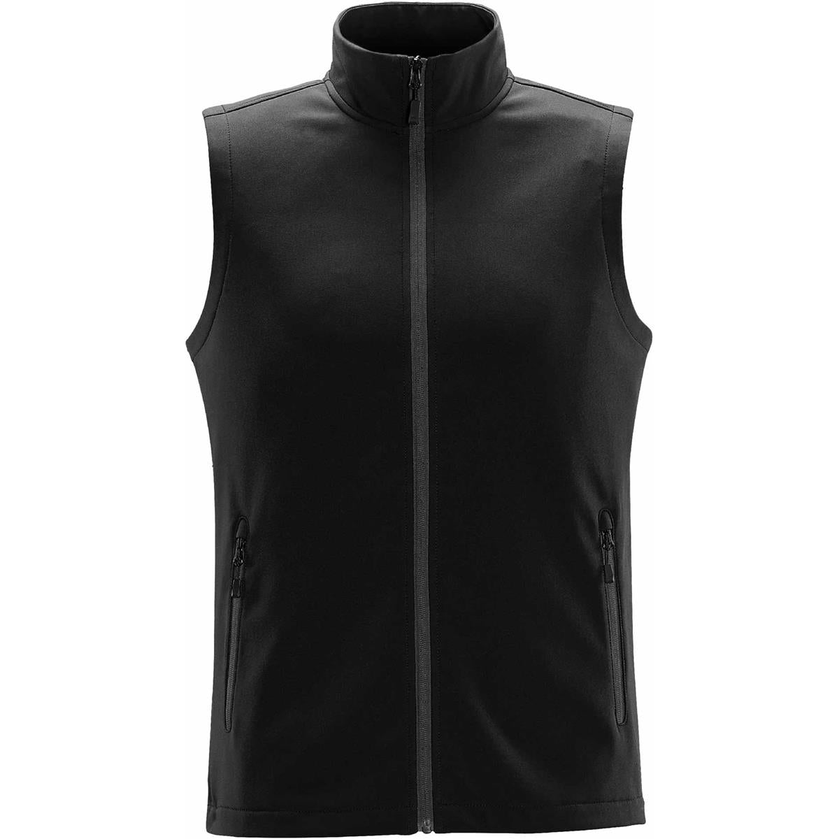 Black,Dolphin