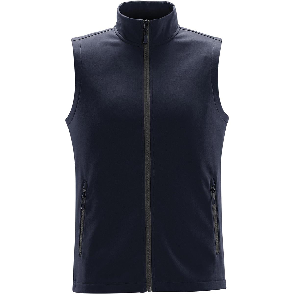 Navy,Carbon