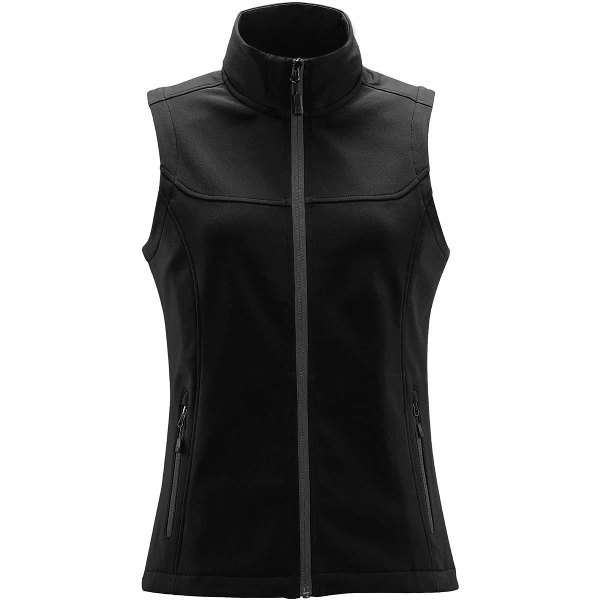 Black,Dolphin