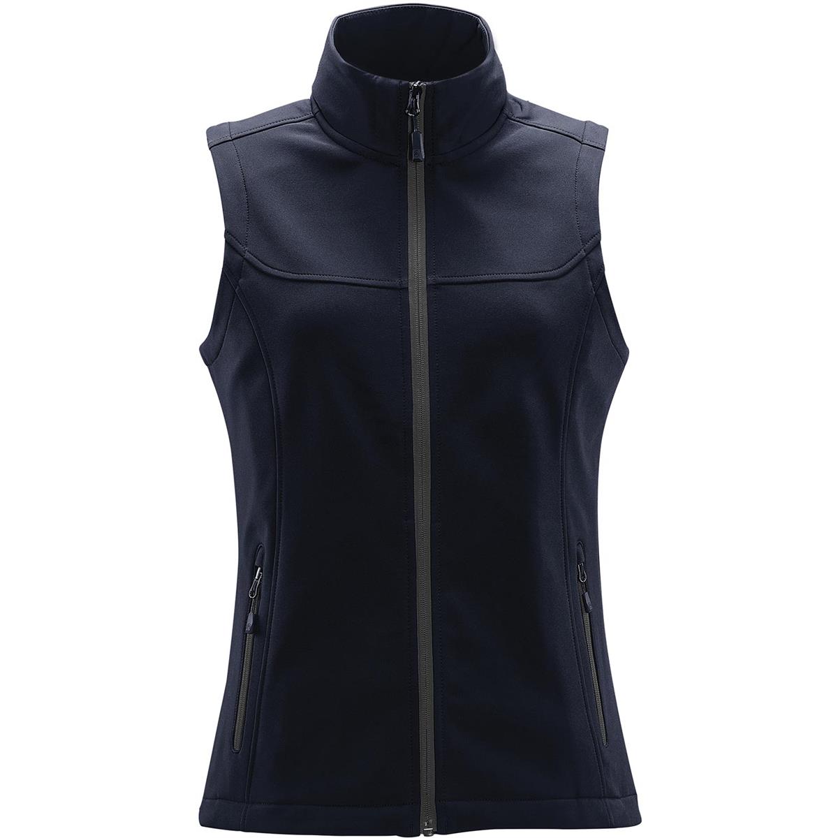 Navy,Carbon