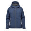 Women's Orbiter Insulated Softshell - view