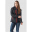 Women's Orbiter Insulated Softshell - view