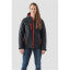 Women's Orbiter Insulated Softshell - view