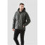 Men's Orbiter Insulated Softshell - view