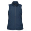 Women's Pacifica Vest - view