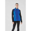 Women's Pacifica Vest - view