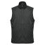 Men's Pacifica Vest - view