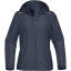 Women's Nautilus Shell - view
