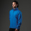 Men's Nautilus Shell - view