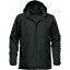 Men's Nautilus 3 in 1 Jacket - view