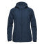 Women's Pacifica Wind Jacket - view