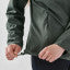Women's Pacifica Full Zip Jacket - view