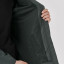 Women's Pacifica Full Zip Jacket - view
