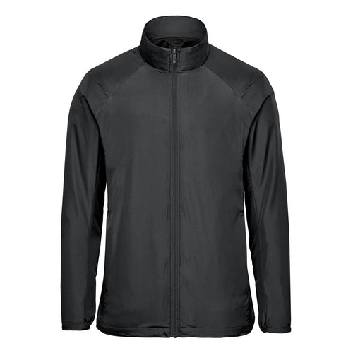 Men's Pacifica Full Zip Jacket