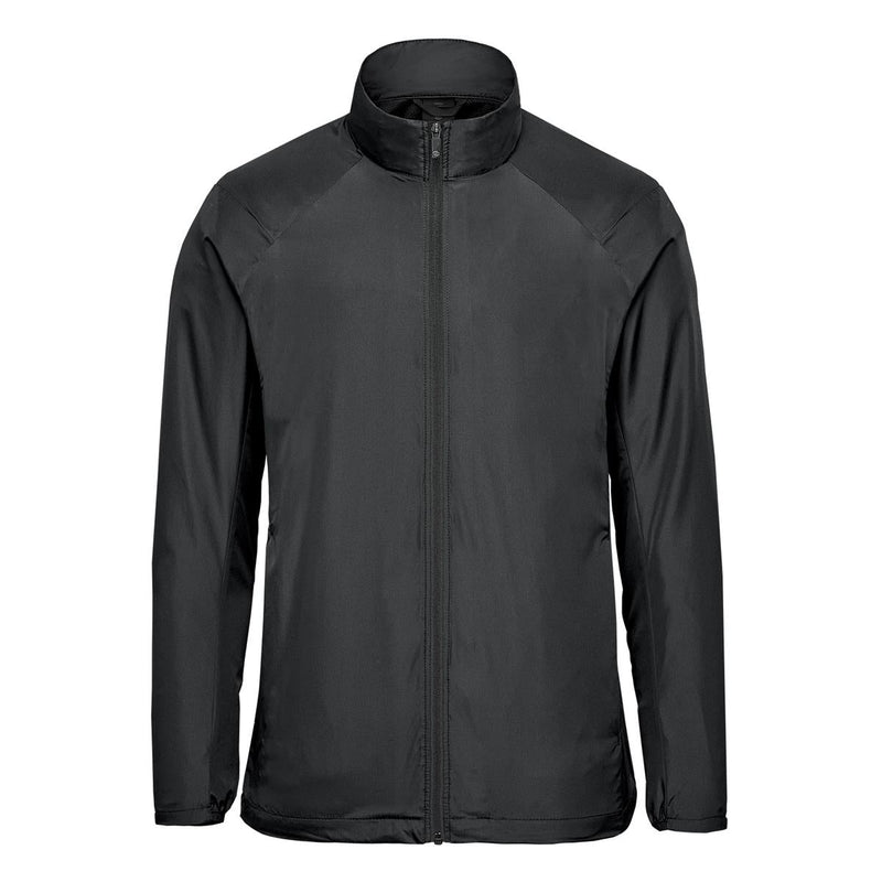 Men's Pacifica Full Zip Jacket