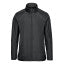 Men's Pacifica Full Zip Jacket - view