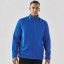 Men's Pacifica Full Zip Jacket - view