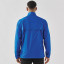 Men's Pacifica Full Zip Jacket - view
