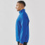 Men's Pacifica Full Zip Jacket - view