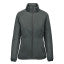 Women's Pacifica Thermal Jacket - view