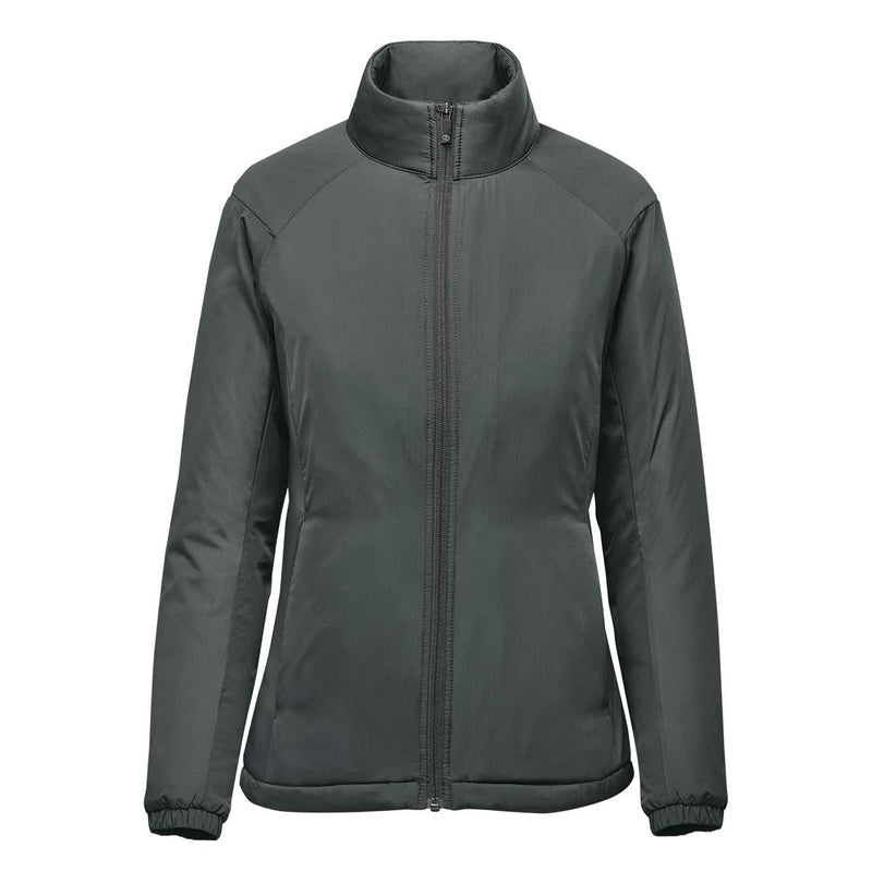 Women's Pacifica Thermal Jacket