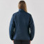 Women's Pacifica Thermal Jacket - view