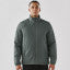 Men's Pacifica Thermal Jacket - view
