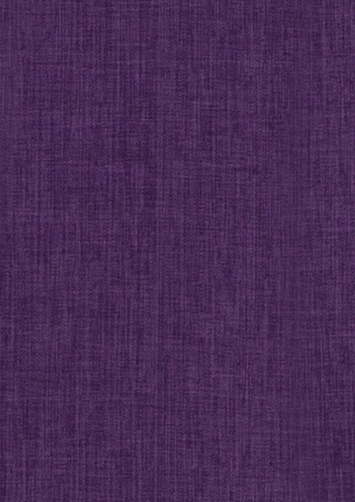 Grape