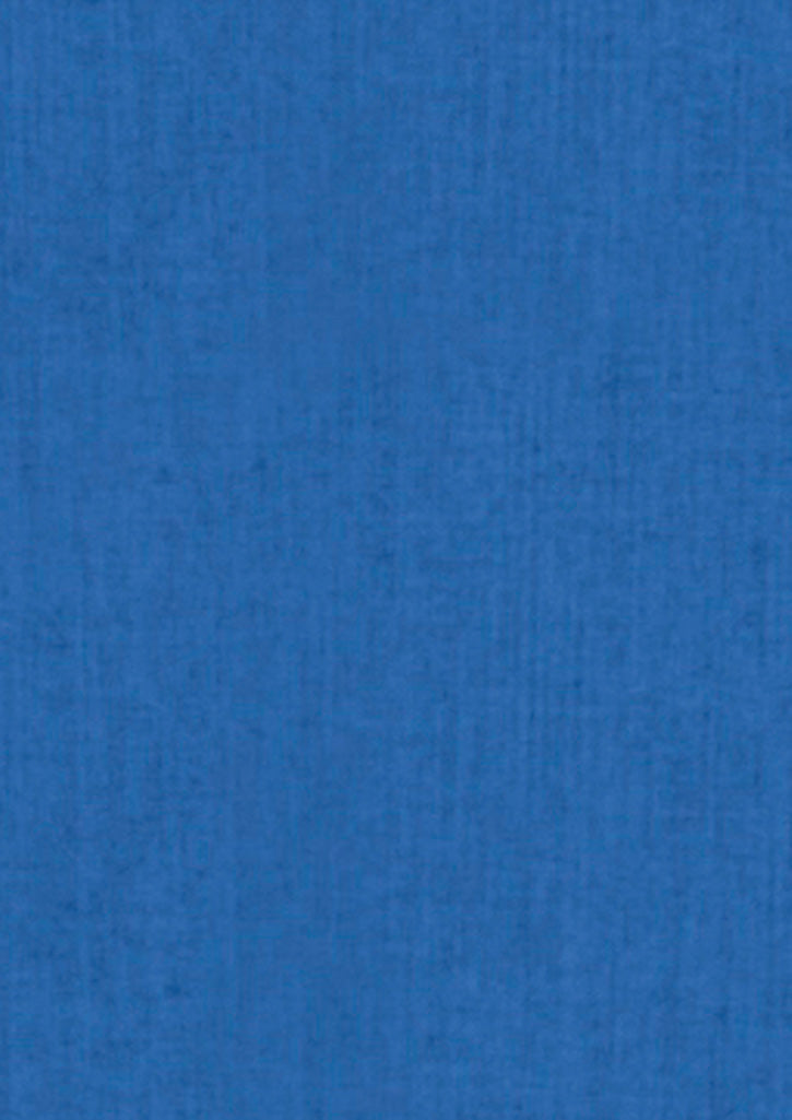 Electric Blue