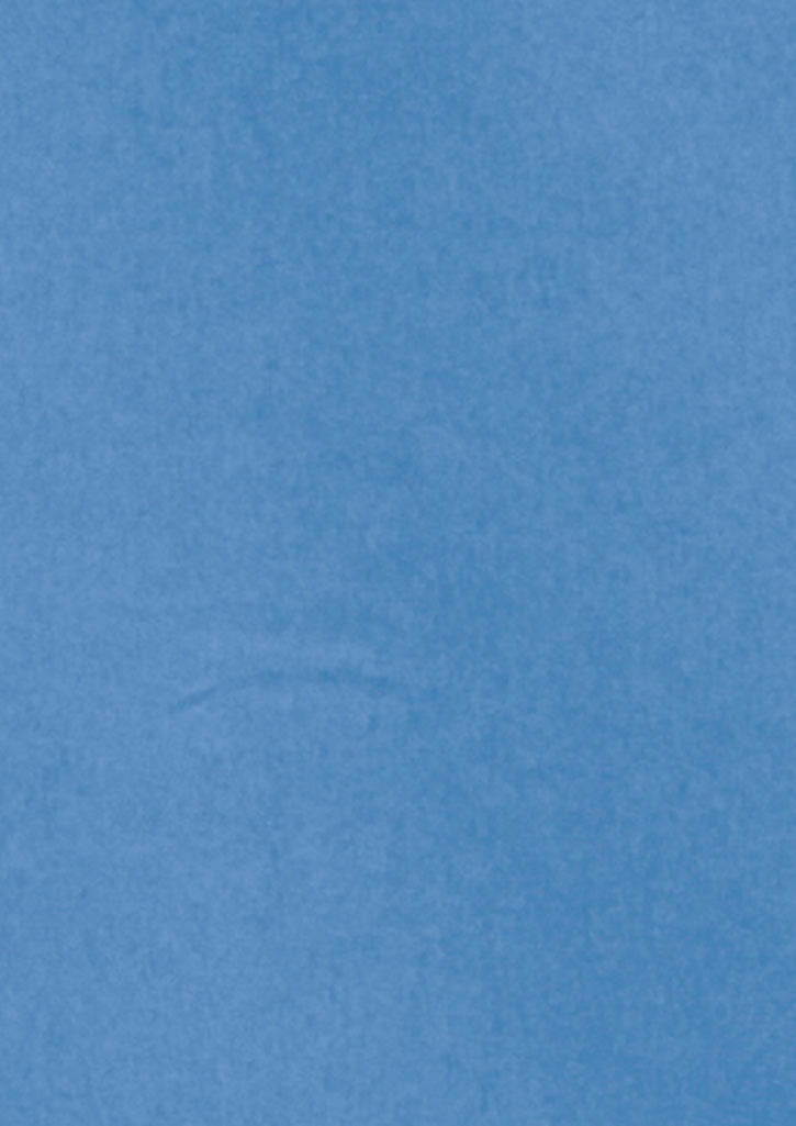 Mid Blue