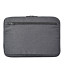 Cupertino Laptop Sleeve 14 - view