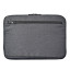Cupertino Laptop Sleeve 16 - view