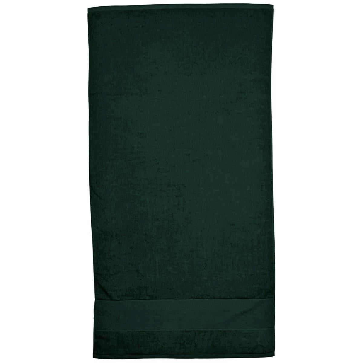 Light Black