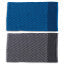 Elite Gym Towel with Pocket - view