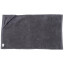 Elite Gym Towel with Pocket - view