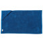Elite Gym Towel with Pocket - view