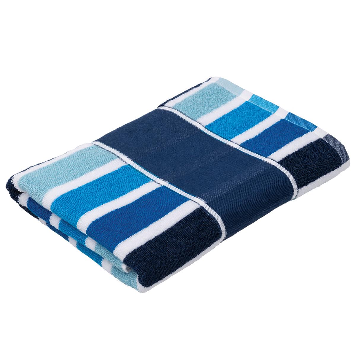 Navy,Royal,Sky Blue,Powder Blue