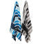 Cabana Towel - view