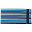 Cabana Towel - view