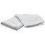 Sublimation Sports Towel - view